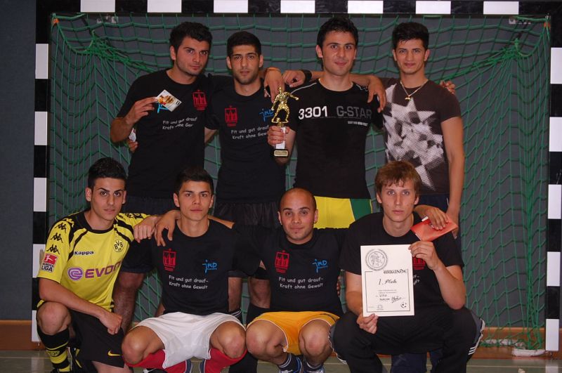 Siegermannschaft VITO.jpg